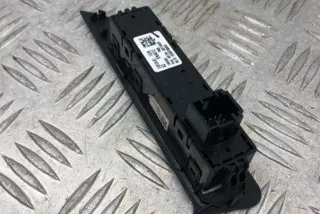 9252920, 901208370003 , art9881067 Блок ручника (стояночного тормоза) BMW 3 F30/F31/GT F34 Арт 9881067, вид 3