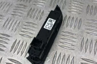 9252920, 901208370003 , art9881067 Блок ручника (стояночного тормоза) BMW 3 F30/F31/GT F34 Арт 9881067, вид 4