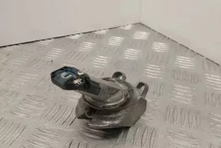 art9873878 Блок розжига ксенона BMW 5 F10/F11/GT F07 Арт 9873878, вид 1
