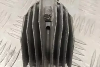 art9873878 Блок розжига ксенона BMW 5 F10/F11/GT F07 Арт 9873878, вид 4