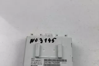 283467680R , art9821168 Блок управления (другие) Renault Captur Арт 9821168, вид 2