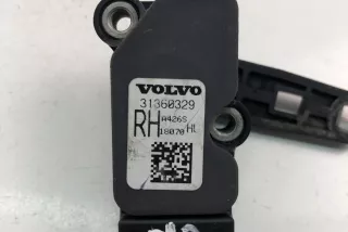 31360329 , art9821192 Датчик (прочие) Volvo S90 2 Арт 9821192, вид 4
