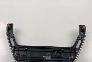 55900-02F30 , art9827545 Блок управления печки/климат-контроля Toyota Corolla E210 Арт 9827545, вид 3
