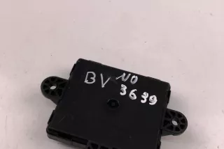 31343873 , art9841292 Блок управления (другие) Volvo V40 2 Арт 9841292, вид 1