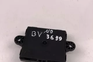 31343873 , art9841292 Блок управления (другие) Volvo V40 2 Арт 9841292, вид 2