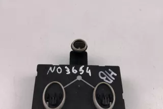 8K0959795G , art9842771 Блок управления (другие) Audi Q5 1 Арт 9842771, вид 2