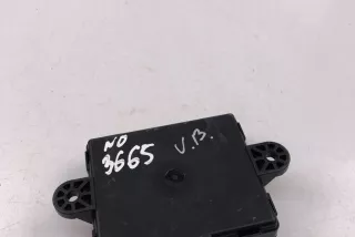31343873 , art9842818 Блок управления (другие) Volvo V40 2 Арт 9842818, вид 1