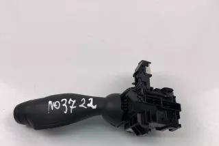 31674102 , art9844555 Переключатель подрулевой (стрекоза) Volvo V90 2 Арт 9844555, вид 2