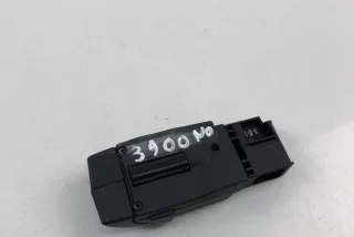 255522448R , art9898921 Кнопка (Выключатель) Renault Twingo 3 Арт 9898921