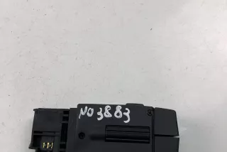 255522448R , art9914511 Кнопка (Выключатель) Renault Captur Арт 9914511, вид 3