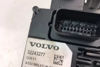 32243277 , art9922822 Блок управления камерой Volvo V90 2 Арт 9922822, вид 4