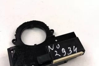 89245-02120 , art9926825 Шлейф руля Toyota Corolla E210 Арт 9926825, вид 1