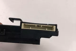 89245-02120 , art9926825 Шлейф руля Toyota Corolla E210 Арт 9926825, вид 3
