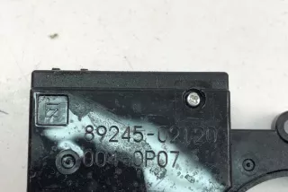 89245-02120 , art9926825 Шлейф руля Toyota Corolla E210 Арт 9926825, вид 4