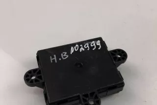31343873 , art9928829 Блок управления (другие) Volvo V40 2 Арт 9928829, вид 2