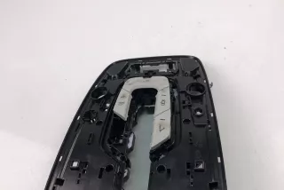 4K0947135AE , art9931371 Фонарь салона (плафон) Audi A4 B9 Арт 9931371, вид 2