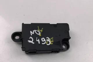 1447430-00-B , art9936329 Блок управления (другие) Tesla model S Арт 9936329, вид 2
