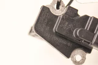9677093080 , art8878890 Расходомер воздуха Peugeot 508 Арт 8878890, вид 5