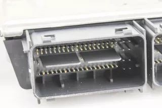 LX6A12A650DGA , art8878984 Блок управления двигателем Ford Kuga 3 Арт 8878984, вид 2