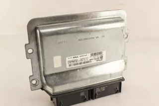 LX6A12A650DGA , art8878984 Блок управления двигателем Ford Kuga 3 Арт 8878984, вид 3