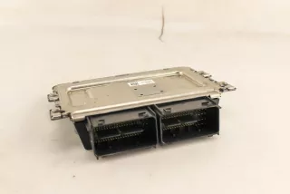 LX6A12A650DGA , art8878984 Блок управления двигателем Ford Kuga 3 Арт 8878984, вид 4