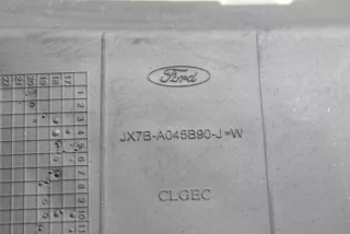 JX7BA045B90J , art8879160 Пластик салона Ford Kuga 3 Арт 8879160, вид 3