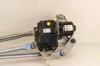 LJ6B17500AB , art8879213 Механизм стеклоочистителя (трапеция дворников) Ford Kuga 3 Арт 8879213, вид 3