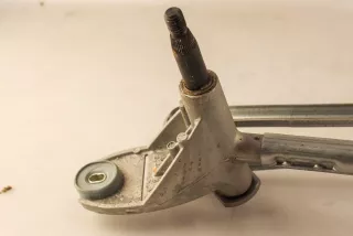 LJ6B17500AB , art8879213 Механизм стеклоочистителя (трапеция дворников) Ford Kuga 3 Арт 8879213, вид 5