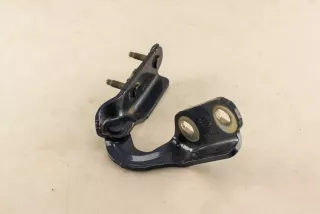 LJ6BS42901AB , art8879228 Петля крышки багажника Ford Kuga 3 Арт 8879228, вид 1