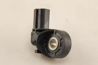 HS7T14B006AA , art8879261 Датчик удара Ford Kuga 3 Арт 8879261, вид 1