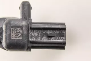 HS7T14B006AA , art8879261 Датчик удара Ford Kuga 3 Арт 8879261, вид 4