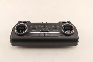 LJ6T18C612AC , art8879274 Прочая запчасть Ford Kuga 3 Арт 8879274, вид 1