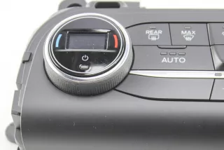 LJ6T18C612AC , art8879274 Прочая запчасть Ford Kuga 3 Арт 8879274, вид 2