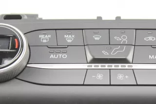 LJ6T18C612AC , art8879274 Прочая запчасть Ford Kuga 3 Арт 8879274, вид 3
