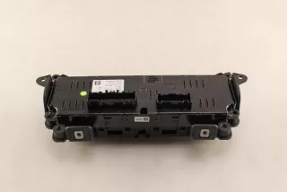 LJ6T18C612AC , art8879274 Прочая запчасть Ford Kuga 3 Арт 8879274, вид 4
