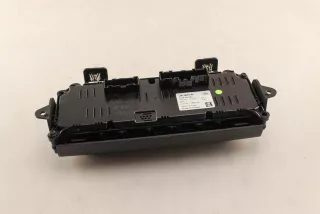 LJ6T18C612AC , art8879274 Прочая запчасть Ford Kuga 3 Арт 8879274, вид 5
