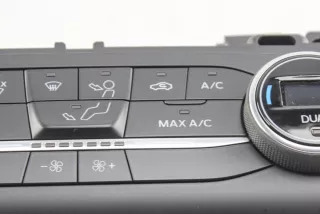 LJ6T18C612AC , art8879274 Прочая запчасть Ford Kuga 3 Арт 8879274, вид 6