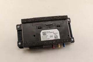 LV4T14G229DP , art8879276 Блок навигации Ford Kuga 3 Арт 8879276