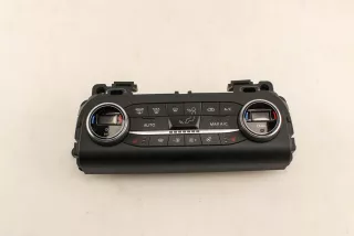LJ6T18C612HC , art8879411 Прочая запчасть Ford Kuga 3 Арт 8879411, вид 1