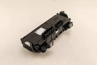 LJ6T18C612HC , art8879411 Прочая запчасть Ford Kuga 3 Арт 8879411, вид 2