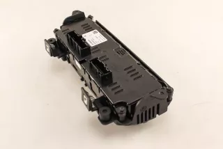 LJ6T18C612HC , art8879411 Прочая запчасть Ford Kuga 3 Арт 8879411, вид 3