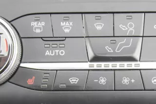 LJ6T18C612HC , art8879411 Прочая запчасть Ford Kuga 3 Арт 8879411, вид 6