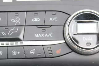 LJ6T18C612HC , art8879411 Прочая запчасть Ford Kuga 3 Арт 8879411, вид 7