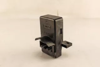 LJ6T14F642BG , art8879414 Прочая запчасть Ford Kuga 3 Арт 8879414, вид 1