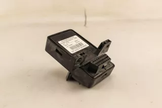 LJ6T14F642BG , art8879414 Прочая запчасть Ford Kuga 3 Арт 8879414, вид 3