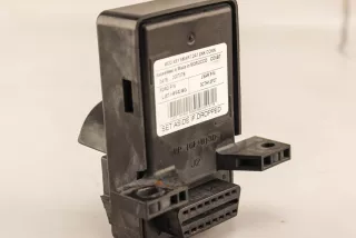LJ6T14F642BG , art8879414 Прочая запчасть Ford Kuga 3 Арт 8879414, вид 4