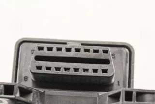 LJ6T14F642BG , art8879414 Прочая запчасть Ford Kuga 3 Арт 8879414, вид 5
