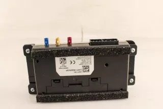 LV4T14G229DP , art8879421 Блок навигации Ford Kuga 3 Арт 8879421
