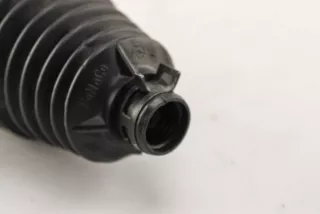 LX6C3K661 , art8879737 Прочая запчасть Ford Kuga 3 Арт 8879737, вид 2