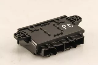 JX7T14B533AG , art8879740 Блок управления двери передней левой Ford Kuga 3 Арт 8879740, вид 3